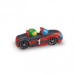 racing_cars_mould_and_paint_403544-3
