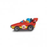 racing_cars_mould_and_paint_403544-6