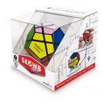 skewb U 1