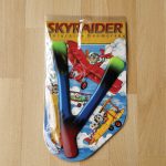 sky-raider