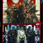 star wars rogue one