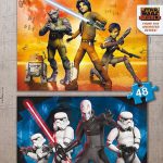 start wars rebels