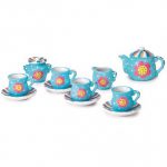 tea_set_painting_kit_2714-1