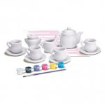 tea_set_painting_kit_2714-2