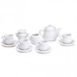 tea_set_painting_kit_2714-3