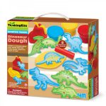 thinking-kits-massinha-dinossauros