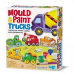 trucks_mould_and_paint_2017