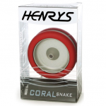 yo-yo-coreal-snake-red