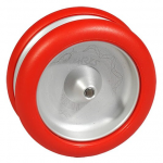 yo-yo-coreal-snake-red