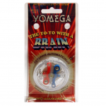 yomega_brain_classic