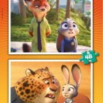 zootopia