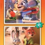 zootopia