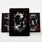 Cartas-Bicycle-Arcane-Black_3+