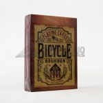 Cartas-Bicycle-Bourbon-1