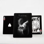 Cartas-Bicycle-Ghost-Black_3