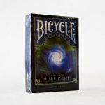 Cartas-Bicycle-Natural-Disasters-Hurricane_