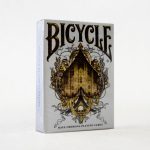 Cartas-Bicycle-Raul-Cremona_