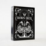 Cartas-Crown-Black_