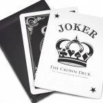 Cartas-Crown-Black_3