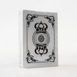 Cartas-Crown-White_2