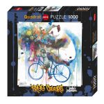 120247-Puzzle-1000-Pcs-Free-Colours-Lora-Zombie-Universe-Creator-HEYE-29851-cx