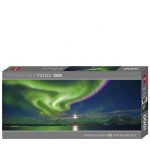 120249-Puzzle-1000-Pcs-AvH-Polar-Light-HEYE-29857-cx