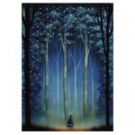 120257-Puzzle-1000-Pcs-Inner-Mystic-Forest-Cathedral-HEYE-29881