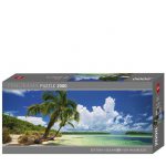 120275-Puzzle-2000-Pcs-Alexander-Von-Humboldt-Paradise-Palms-HEYE-29860-cx