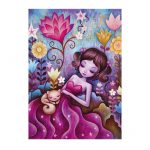 120282-Puzzle-1000-Pcs-Dreaming-Jeremiah-Ketner-Better-Tomorrow-HEYE-29849