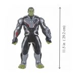 AVN TH Deluxe Hulk2
