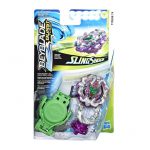 Beyblade-Slingshock-Starter-Pack-HASBRO-E4603-E4734-Burst-Turbo-1