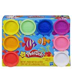 Hasbro-Play-Doh-8-pack-E5044-E5062-E5063-A