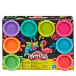 Hasbro-Play-Doh-8-pack-E5044-E5062-E5063-B