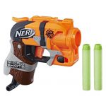 Nerf Ovw Microshots AST2