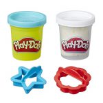 Play-Doh Cookie Canister2