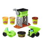 Play-Doh-Pavel-Gravel-Yard_2