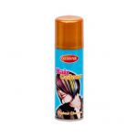 laca spray 125ml dourado