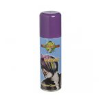 laca spray 125ml roxo