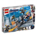 lego_76123_capitao_america_ataque_outriders_