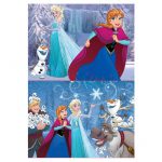 117011-puzzle-2×48-pcs-Frozen-EDUCA-16852