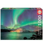 120324-Puzzle-1000-Pcs-Aurora-Boreal-EDUCA-17967-a