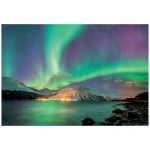 120324-Puzzle-1000-Pcs-Aurora-Boreal-EDUCA-17967-b