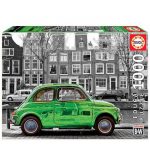 120353-Puzzle-1000-Pcs-Carro-erm-Amesterdão-EDUCA-18000-1