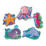 120368-Baby-Puzzle-Animais-Marinhos-EDUCA-18058-