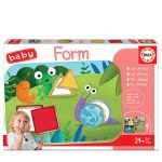 120405-Puzzle-Baby-As-Formas-EDUCA-18121-cx