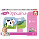 120406-Puzzle-Baby-Opostos-EDUCA-18122-cx