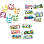 120408-Puzzle-Set-Baby-3-em-1-EDUCA-18123