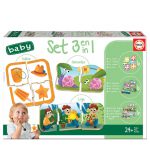 120408-Puzzle-Set-Baby-3-em-1-EDUCA-18123-cx