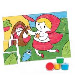 120415-Colouring-20-Pcs-Capuchinho-vermelho-para-colorir-EDUCA-18210