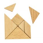 13. 1240-Matchbox-Puzzles-Tangram-Open